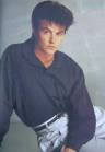 Paul Young
