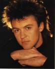 Paul Young