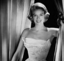 Rosemary Clooney