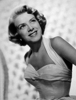 Rosemary Clooney