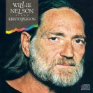 Willie Nelson