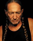 Willie Nelson