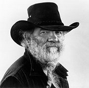 La Monte Young