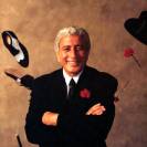 Tony Bennett