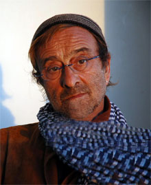 Lucio Dalla