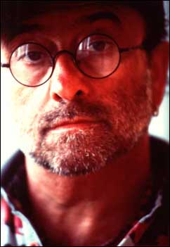 Lucio Dalla