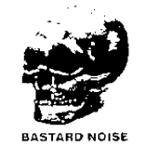 Bastard Noise