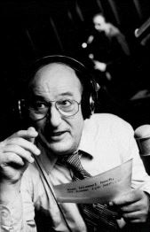Manfred Krug