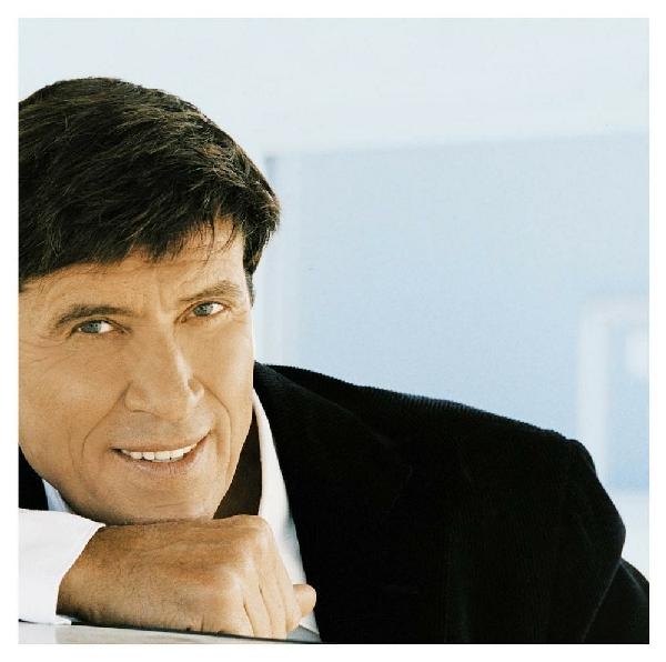 Gianni Morandi