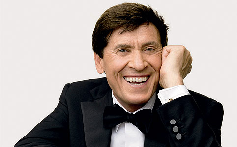 Gianni Morandi