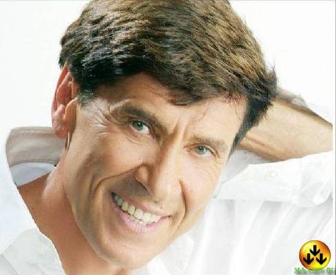 Gianni Morandi