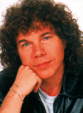 Riccardo Cocciante