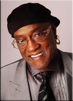 Billy Paul