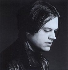 Matthew Sweet