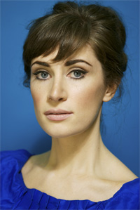 Candie Payne