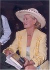 Lynn Anderson