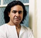 The Biddu Orchestra