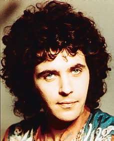 David Essex