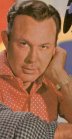 Jim Reeves