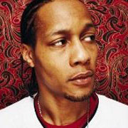 DJ Quik
