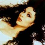 Jennifer Rush