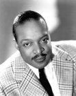 Count Basie