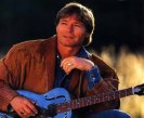 John Denver