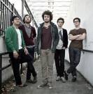 Passion Pit