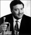 Arturo Sandoval