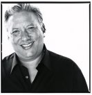 Arturo Sandoval