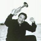 Arturo Sandoval