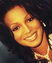 Rebbie Jackson