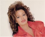 Rebbie Jackson