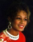 Rebbie Jackson