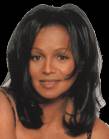 Rebbie Jackson