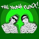 The Young Punx
