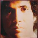 Lucio Battisti