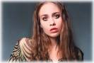 Fiona Apple