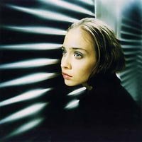 Fiona Apple