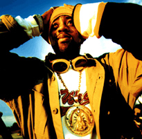 Cappadonna