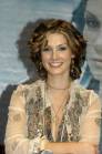 Delta Goodrem