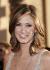 Delta Goodrem