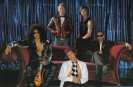 Velvet Revolver