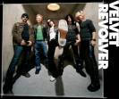 Velvet Revolver