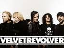 Velvet Revolver