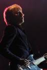 Jason Falkner