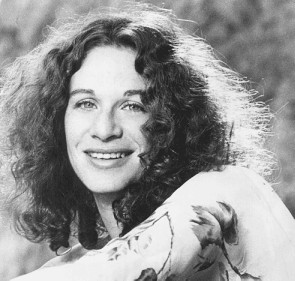 Carole King