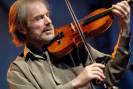 Jean-Luc Ponty