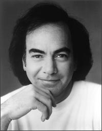 Neil Diamond
