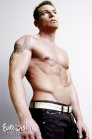 David Gallardo